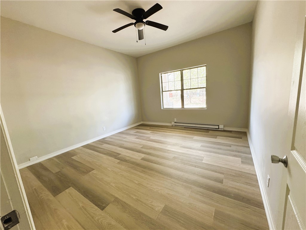 Fitzgerald - Residential