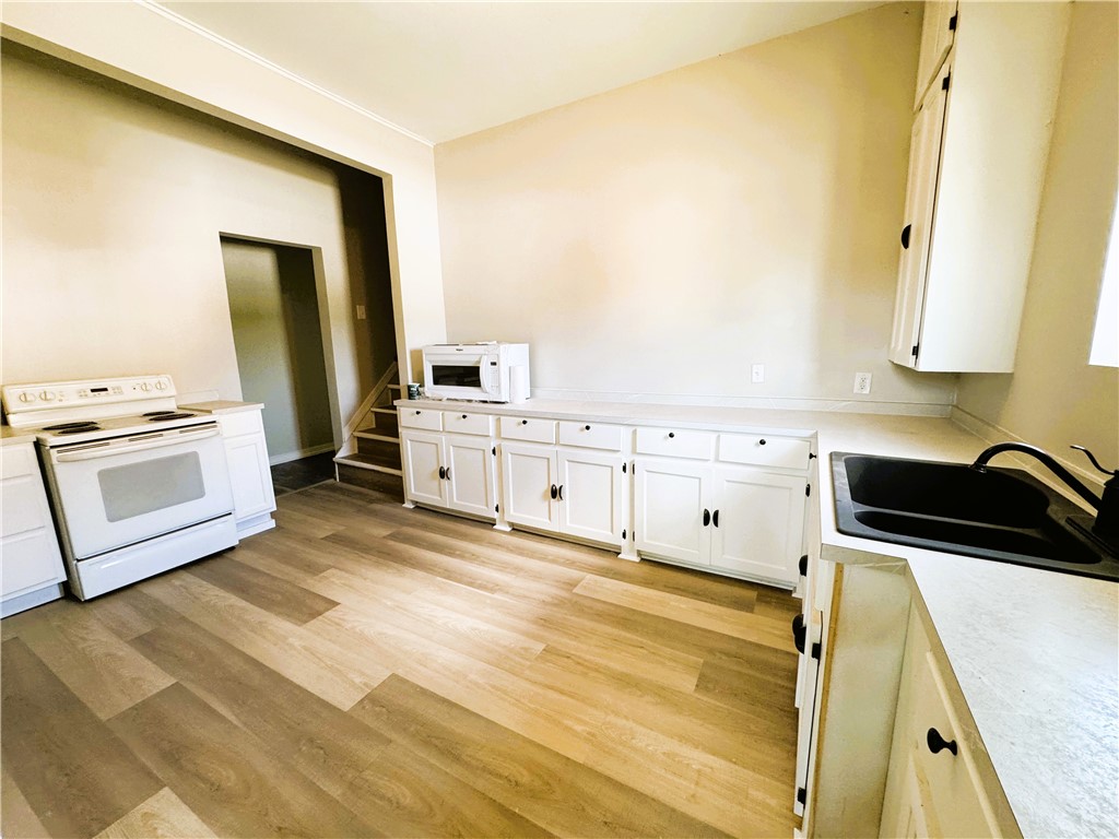 Fitzgerald - Residential