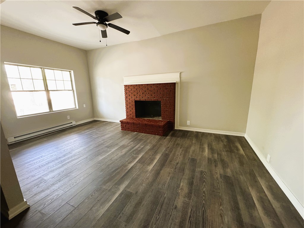 Fitzgerald - Residential