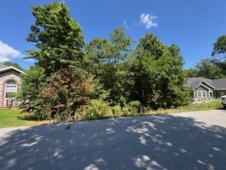 .31-acre Sewered Lot that’s ready for your New Dream Home. Great Neighborhood close to Metfield. The Rago Trail access is at the end of the street & ready for your next ride. Bella Vista is one of the reasons NWA is ranked in the top places to live. It has something for nature lovers; 5 golf courses, tennis courts, pickleball courts, parks, trails, mountain biking, 7 lakes, marinas, beach, swimming pools, club houses, & recreation centers. Minutes to Bentonville Square & New Walmart Campus Come check out this lot!!