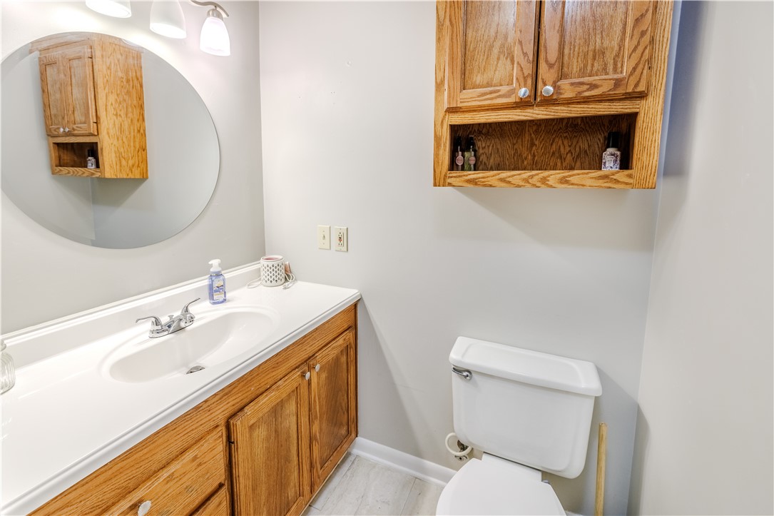 Wm C Tates Add Siloam Spgs - Residential