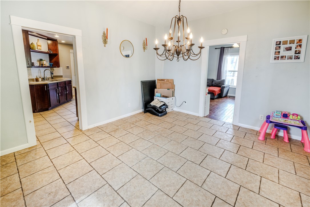 Wm C Tates Add Siloam Spgs - Residential