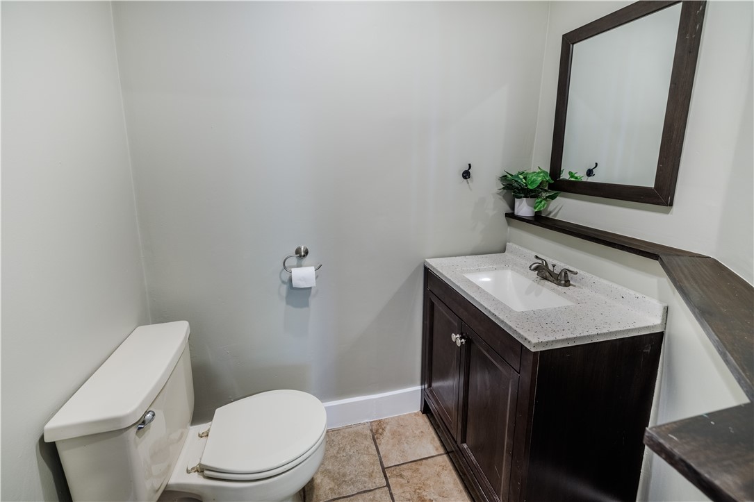 Wm C Tates Add Siloam Spgs - Residential