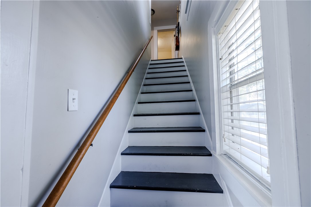 Wm C Tates Add Siloam Spgs - Residential