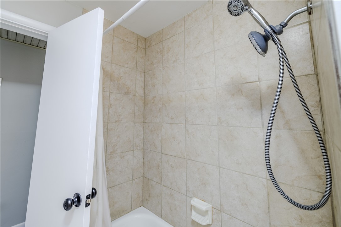 Wm C Tates Add Siloam Spgs - Residential