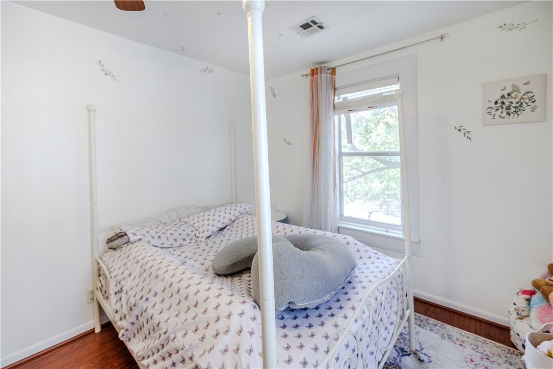 Wm C Tates Add Siloam Spgs - Residential