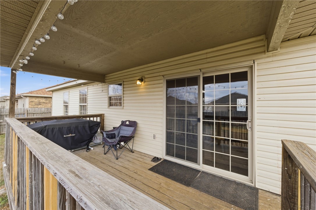 Somerset - Residential