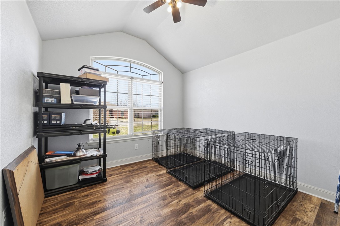 Somerset - Residential