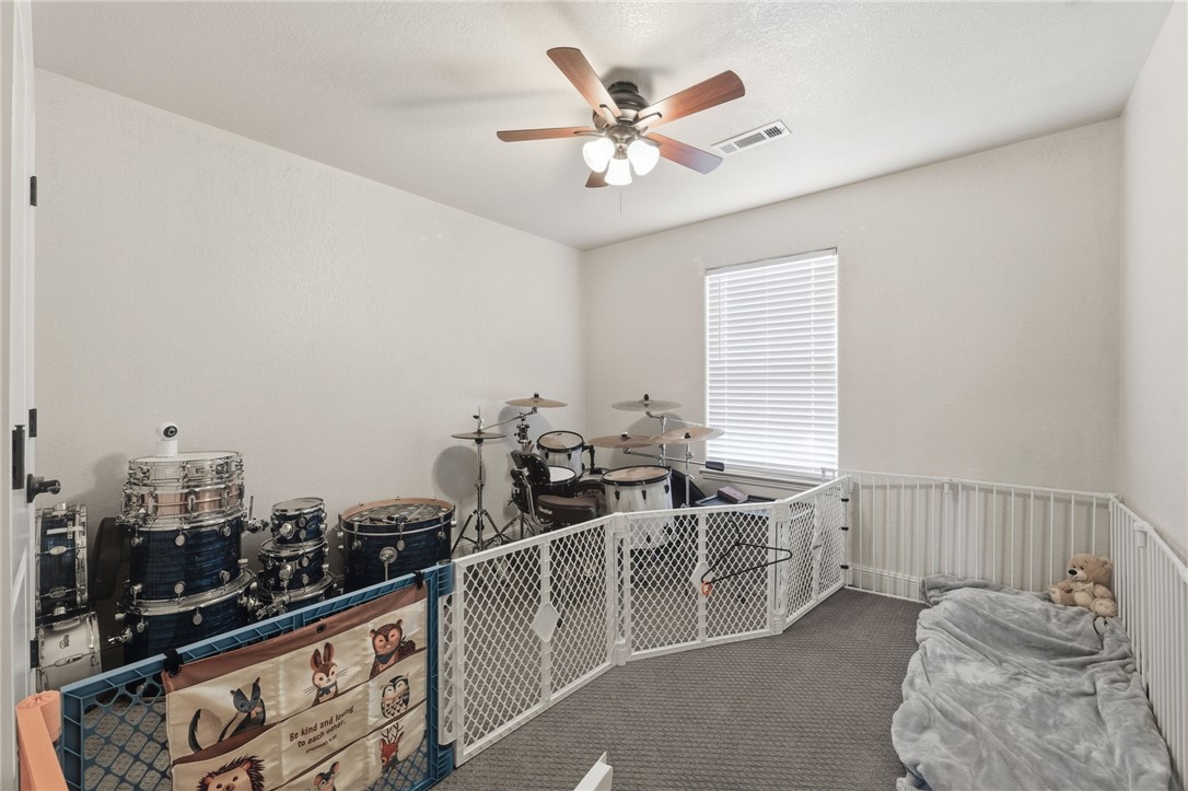 Somerset - Residential