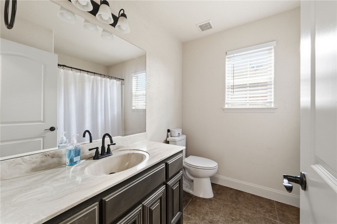 Somerset - Residential