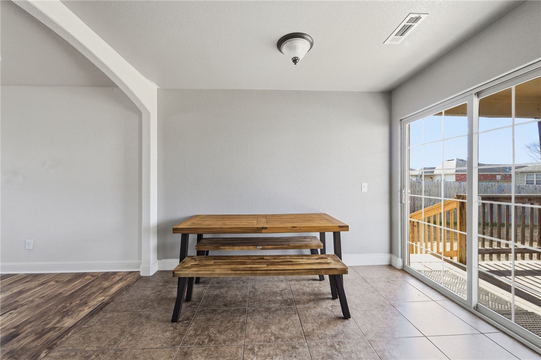 Somerset - Residential