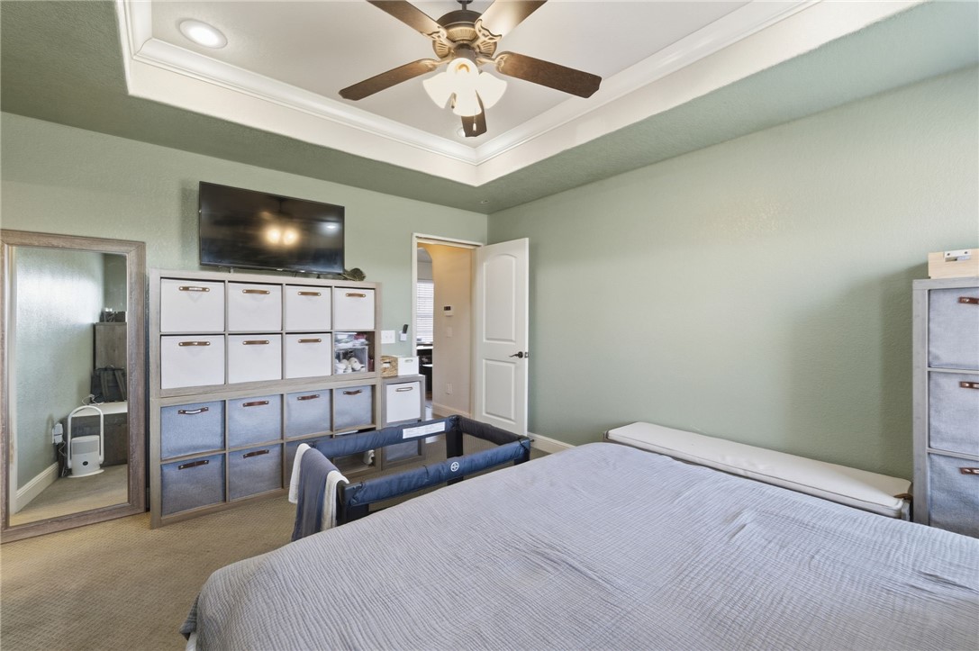 Somerset - Residential