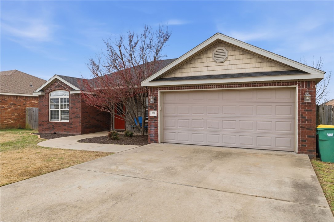 Somerset - Residential