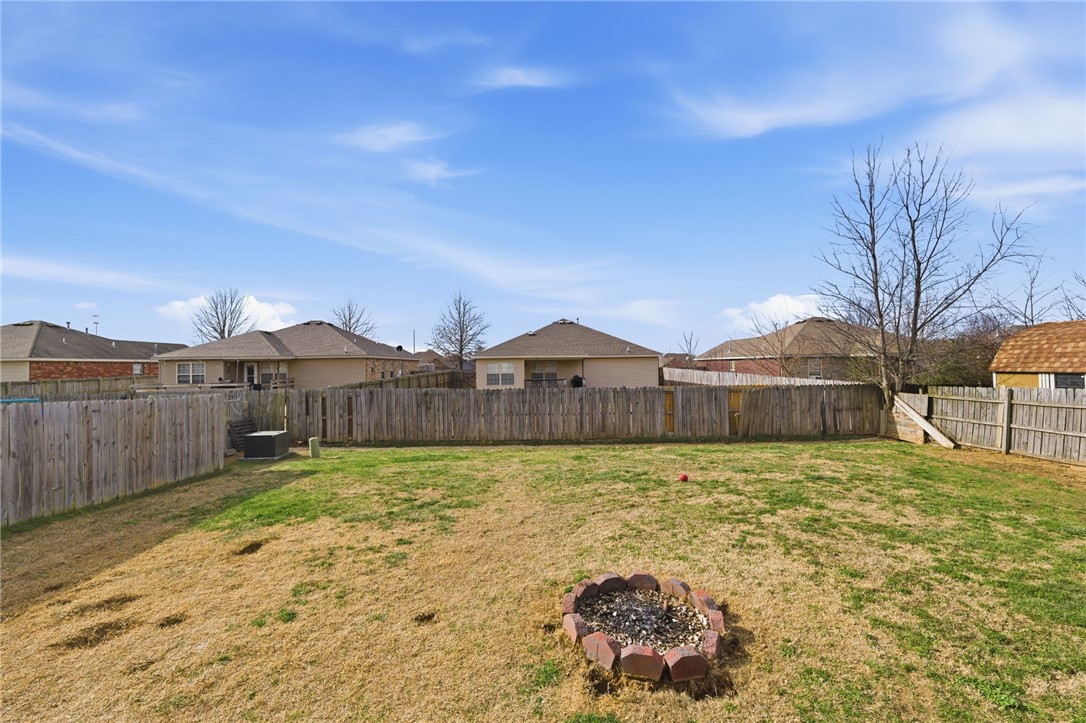 Somerset - Residential