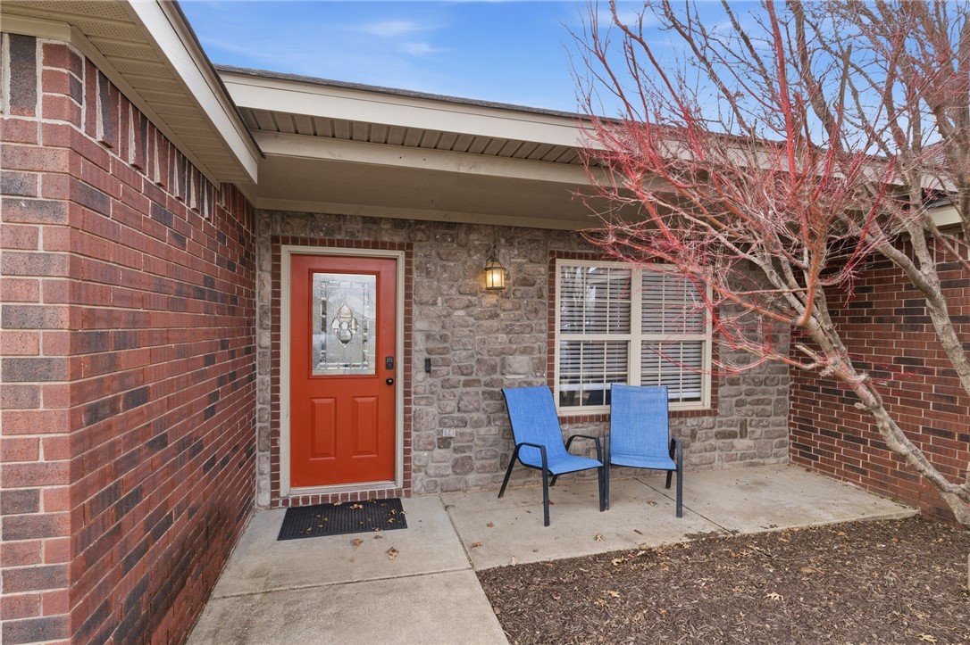 Somerset - Residential