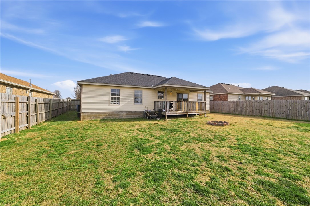 Somerset - Residential