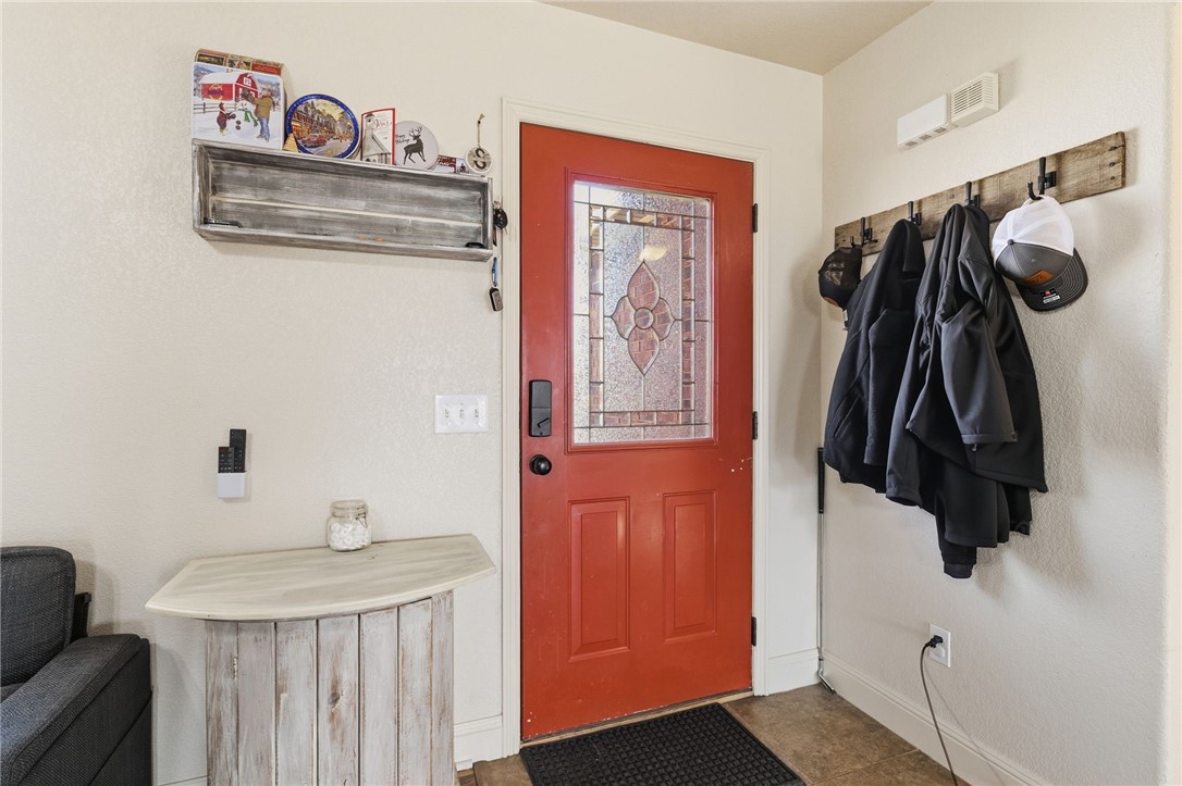 Somerset - Residential