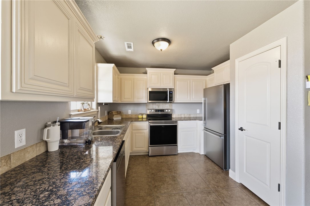 Somerset - Residential