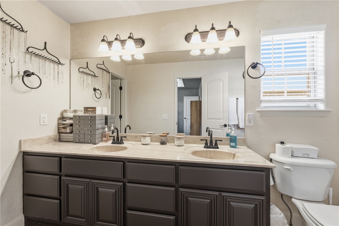 Somerset - Residential