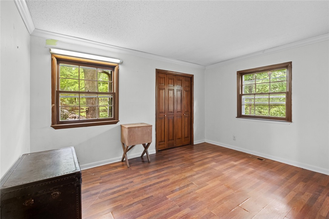 Oaks Manor Sub - Residential