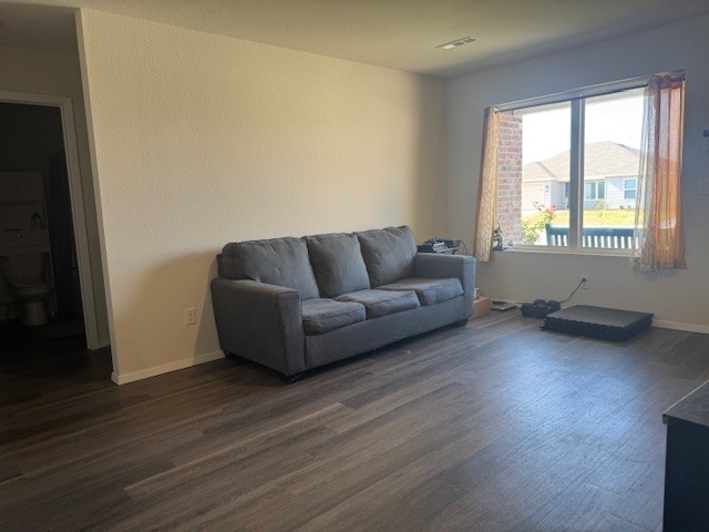 FOX TAIL SUB PH II-SILOAM SPRINGS - Residential