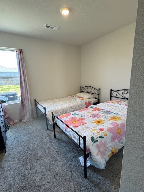 FOX TAIL SUB PH II-SILOAM SPRINGS - Residential