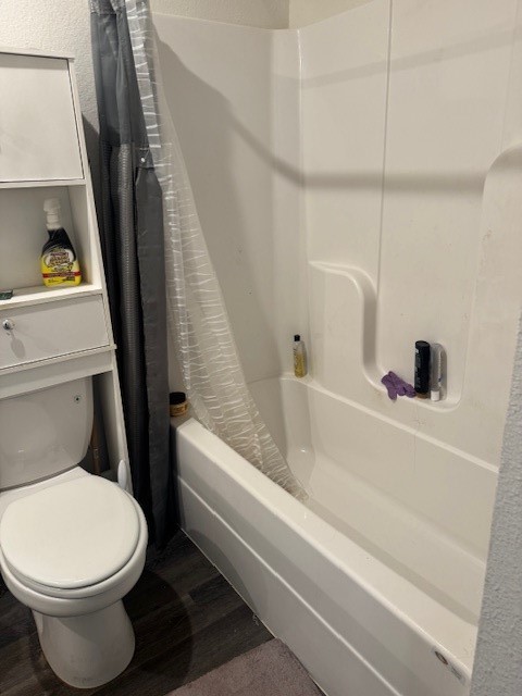 FOX TAIL SUB PH II-SILOAM SPRINGS - Residential