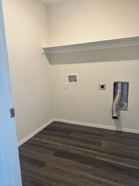 FOX TAIL SUB PH II-SILOAM SPRINGS - Residential