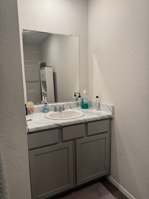 FOX TAIL SUB PH II-SILOAM SPRINGS - Residential