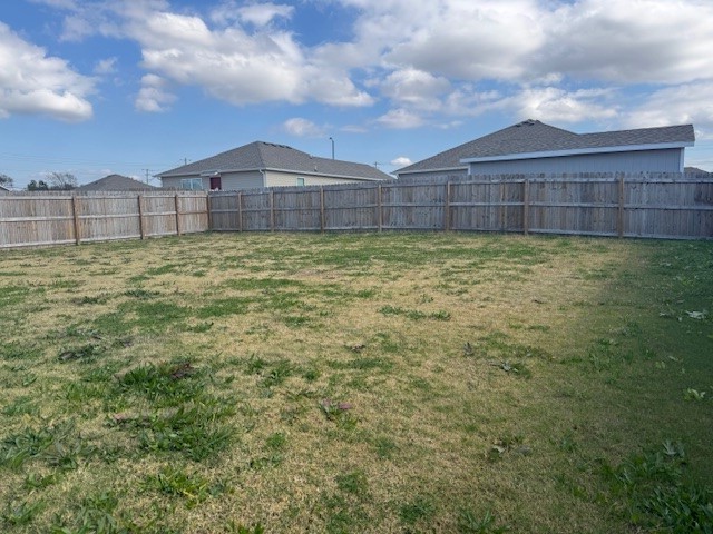 FOX TAIL SUB PH II-SILOAM SPRINGS - Residential