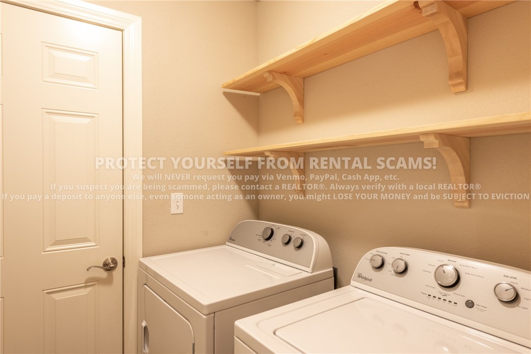Holcomb Heights - Residential Lease