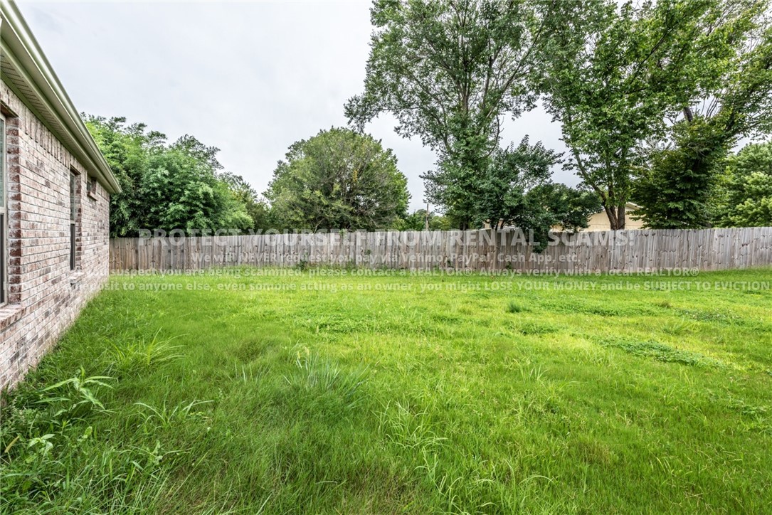 Holcomb Heights - Residential Lease