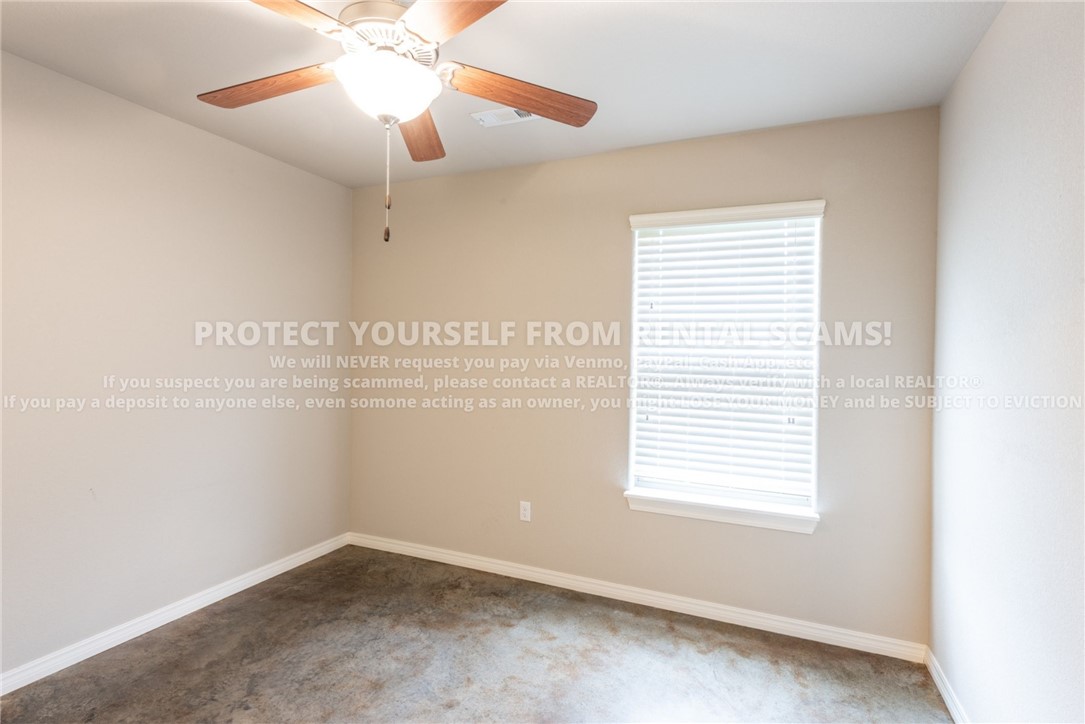Holcomb Heights - Residential Lease
