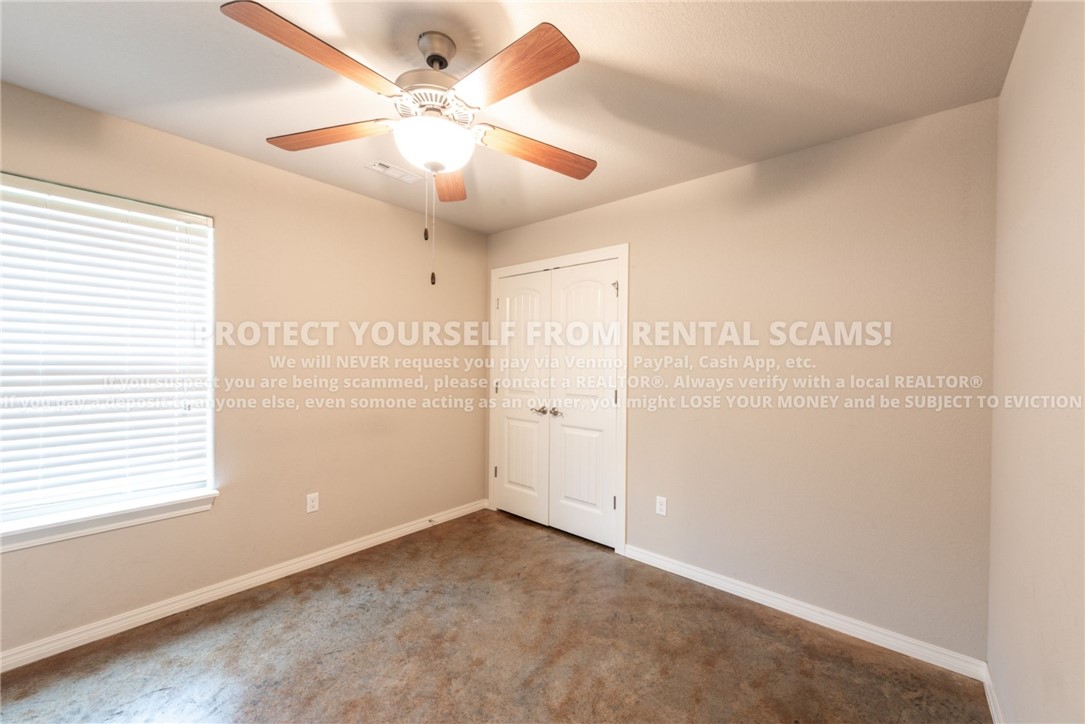 Holcomb Heights - Residential Lease