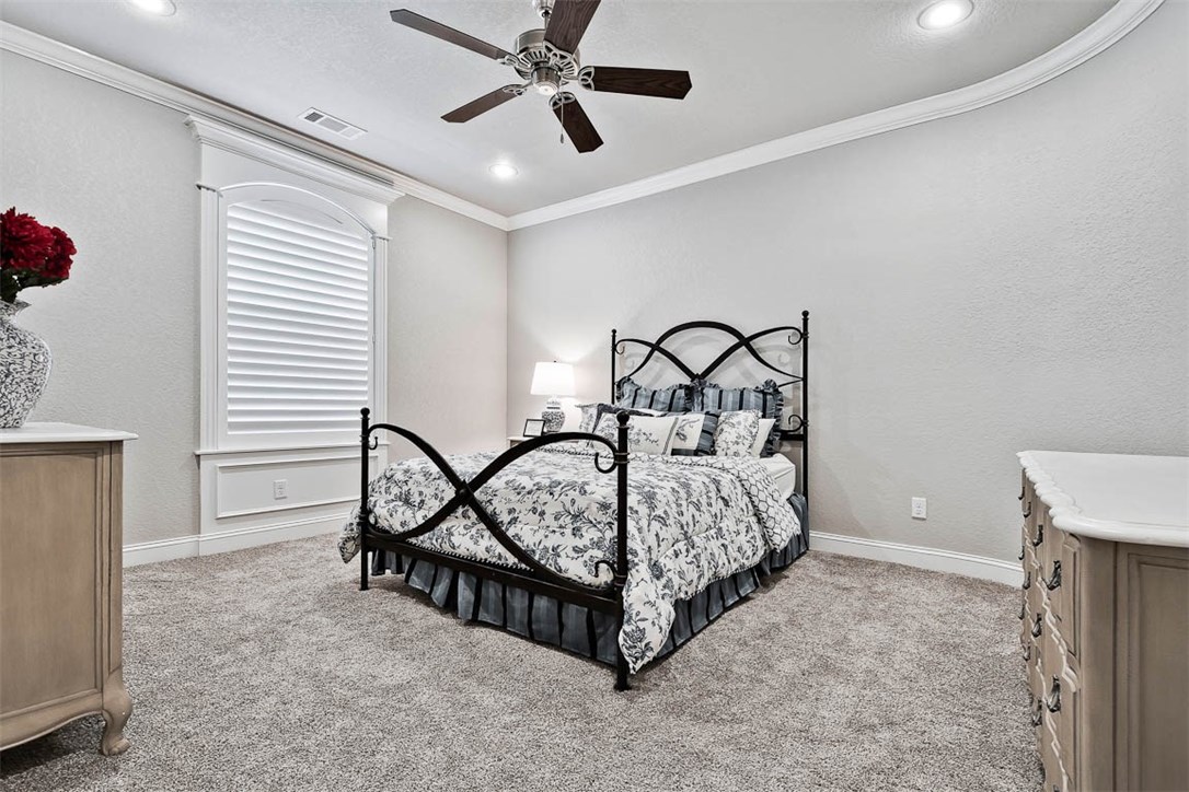 Versailles Sub Centerton - Residential