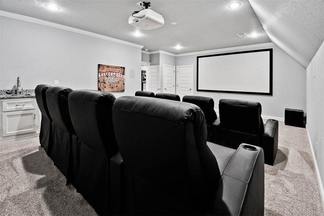 Versailles Sub Centerton - Residential