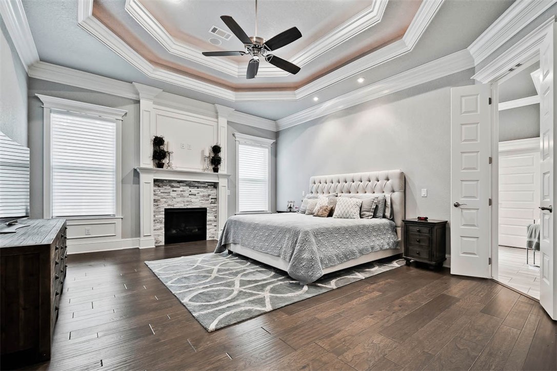 Versailles Sub Centerton - Residential