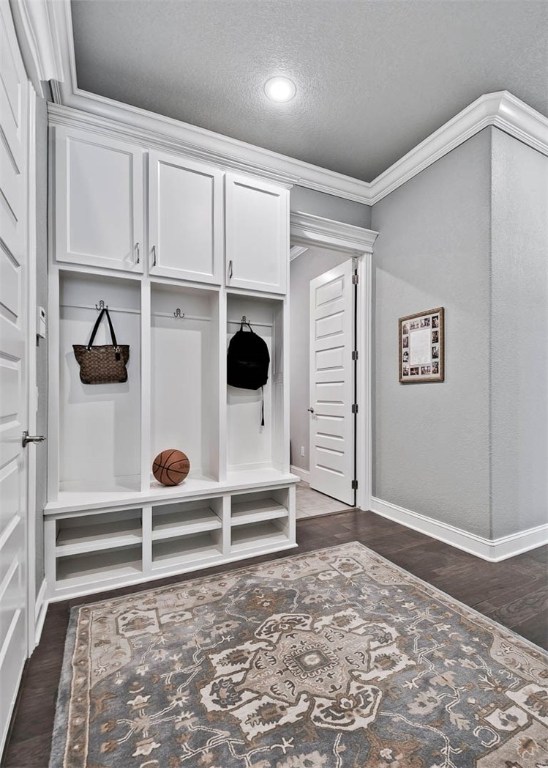 Versailles Sub Centerton - Residential