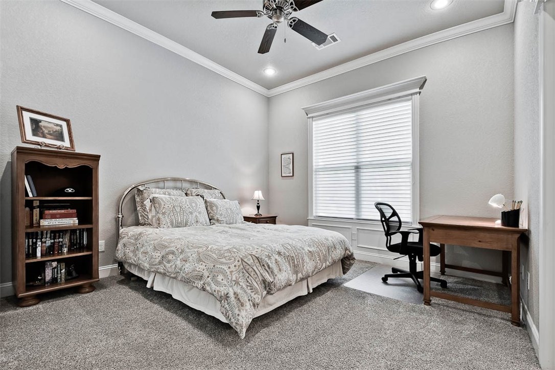 Versailles Sub Centerton - Residential