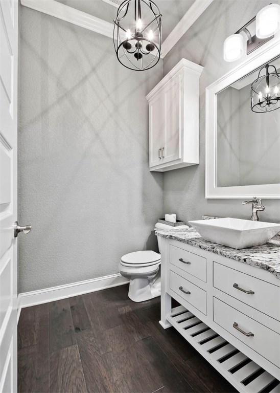 Versailles Sub Centerton - Residential