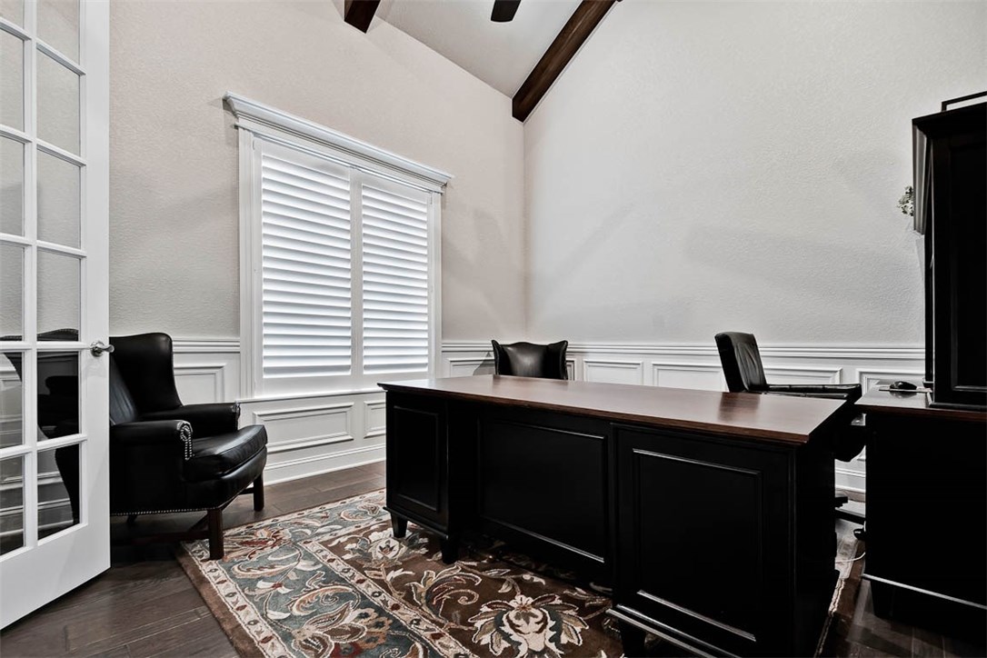 Versailles Sub Centerton - Residential