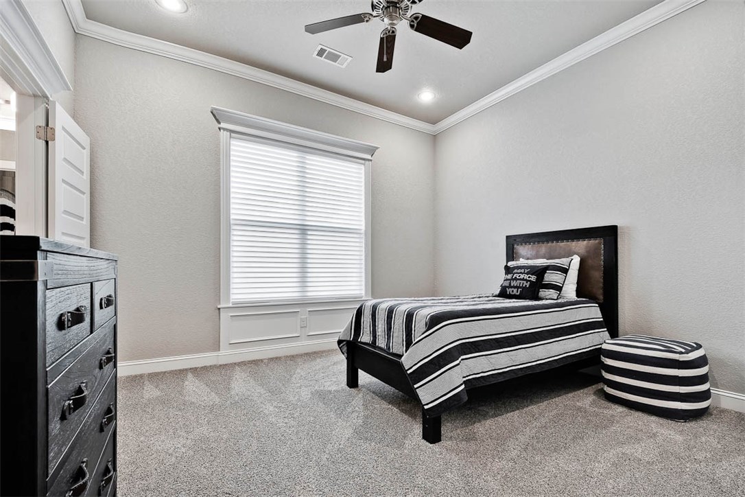 Versailles Sub Centerton - Residential