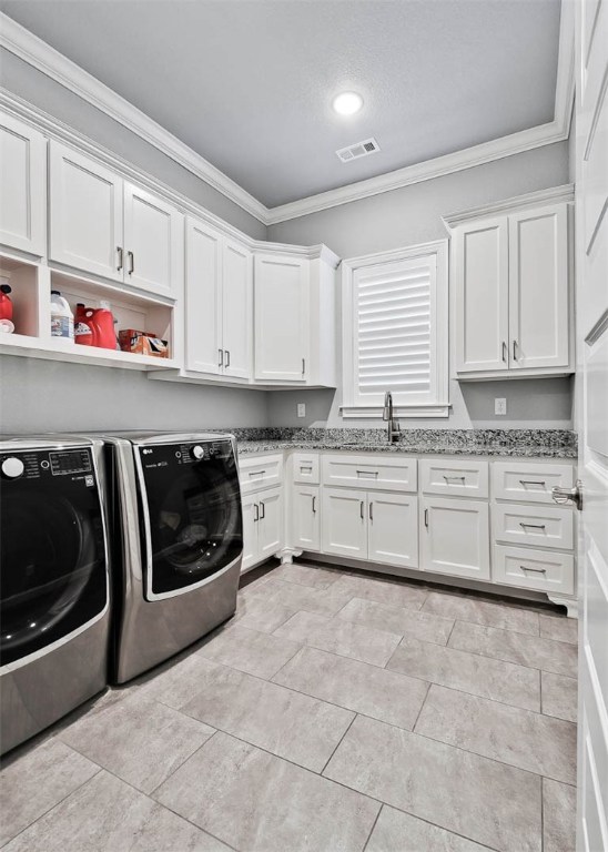 Versailles Sub Centerton - Residential