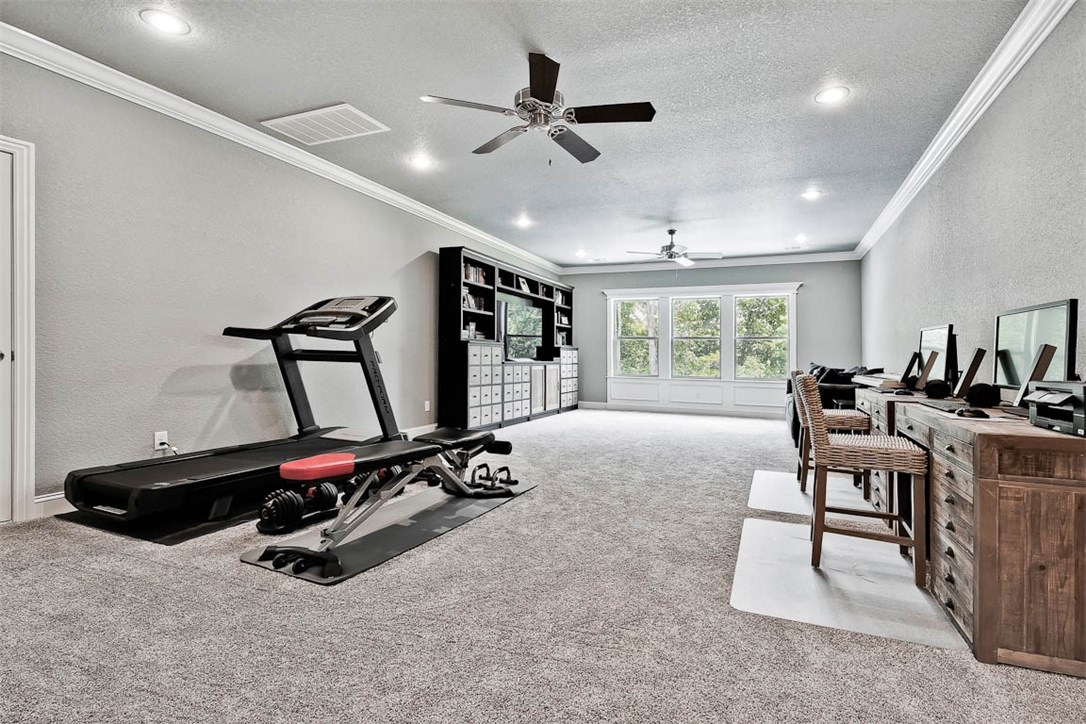 Versailles Sub Centerton - Residential