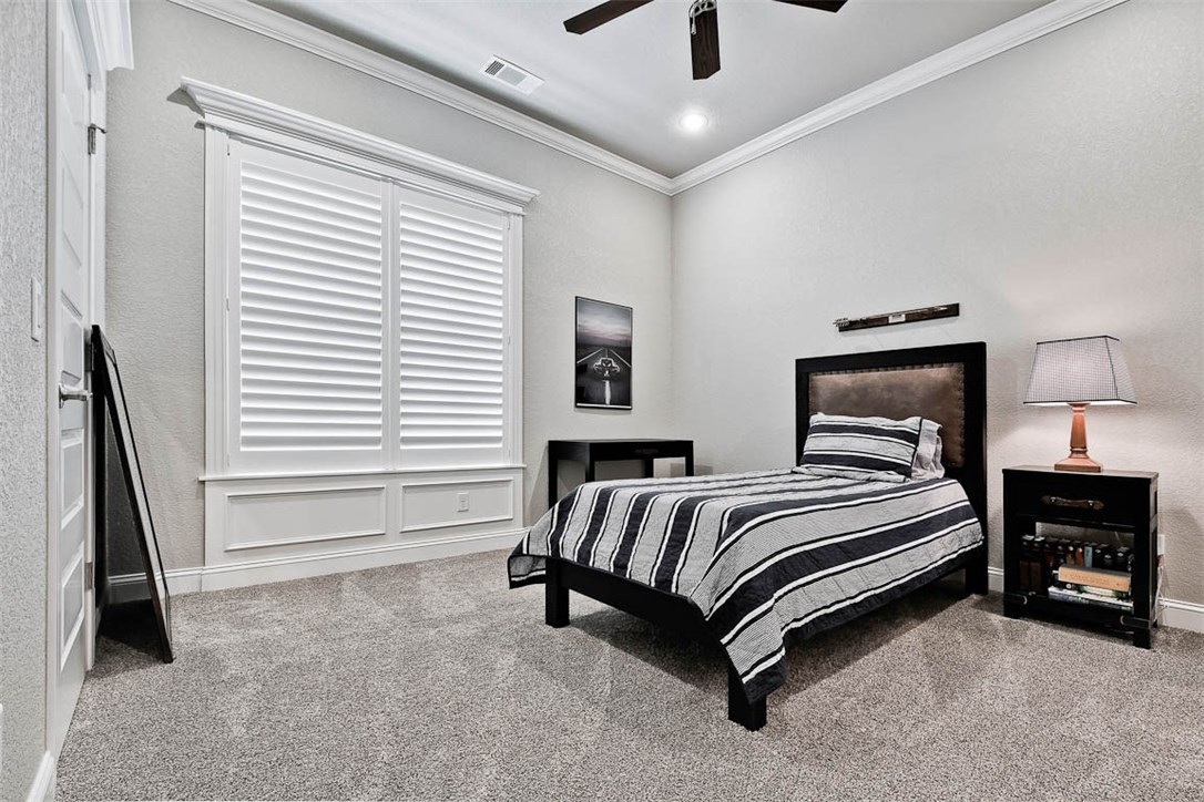 Versailles Sub Centerton - Residential