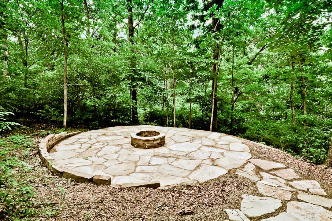 Versailles Sub Centerton - Residential