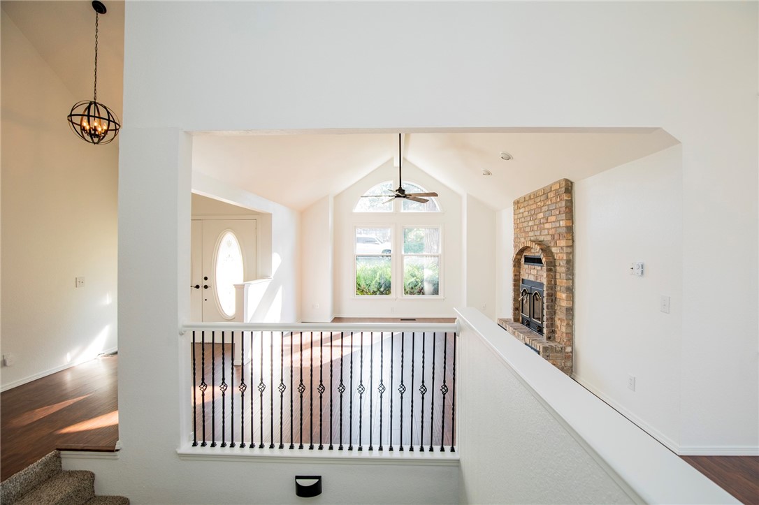 CROW'S NEST THIRD ADD - Residential