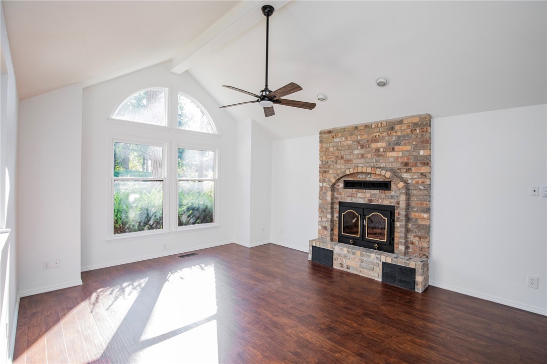 CROW'S NEST THIRD ADD - Residential