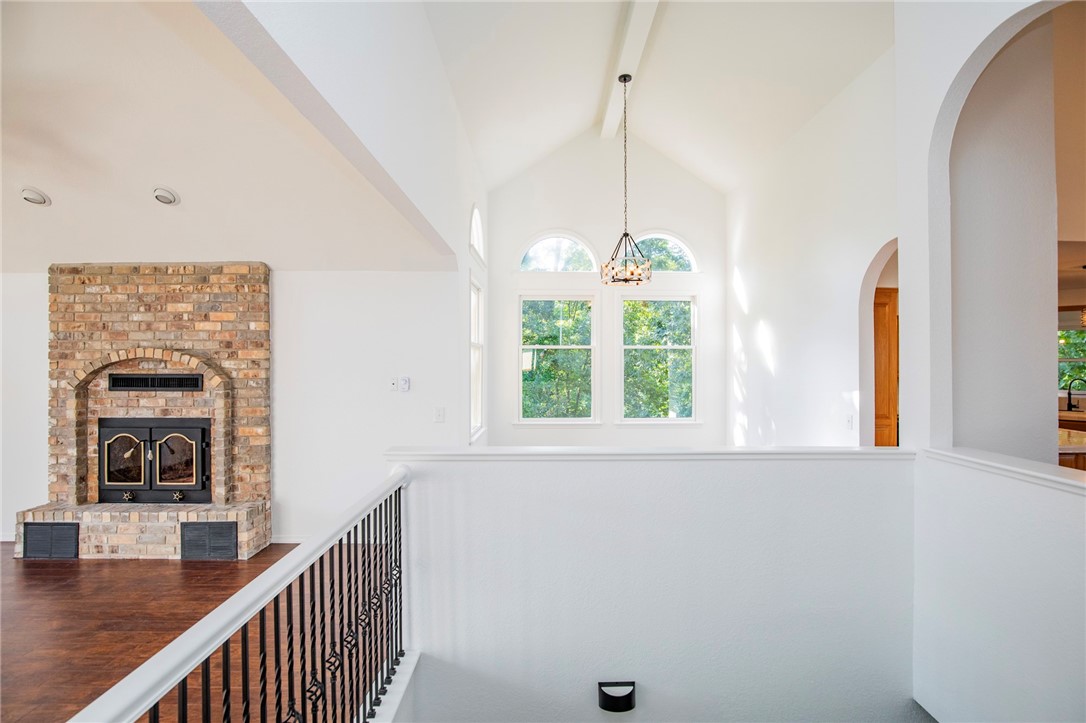 CROW'S NEST THIRD ADD - Residential