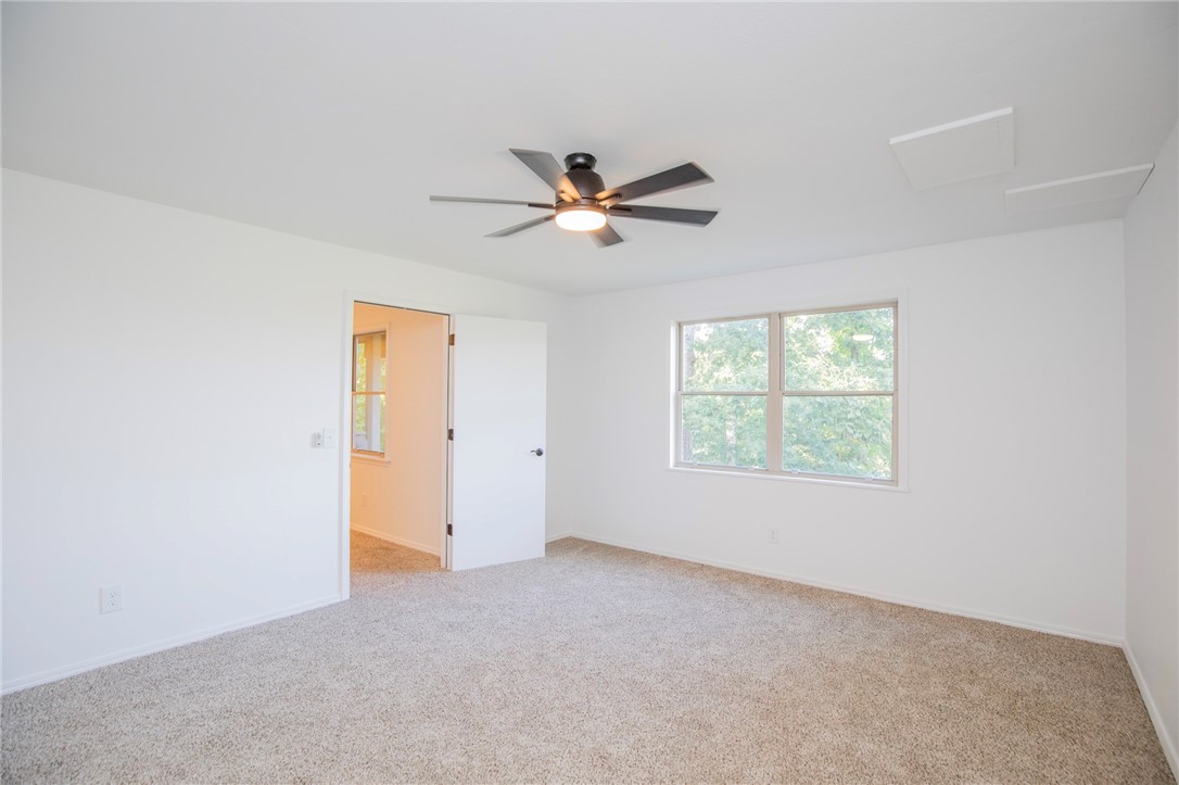 CROW'S NEST THIRD ADD - Residential